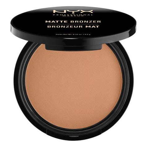 marc jacobs bronzer omega|marc jacobs bronzer dupe.